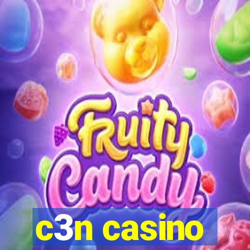 c3n casino